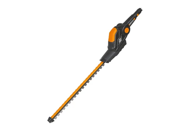 Worx WA0308 testina tagliasiepi 45cm per WG252E WG349E
