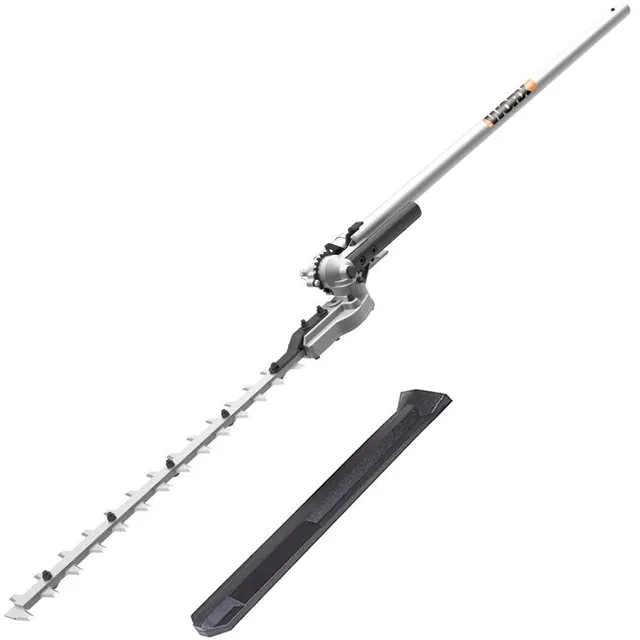 Worx WA0221 testina tagliasiepi 40cm per WG186E