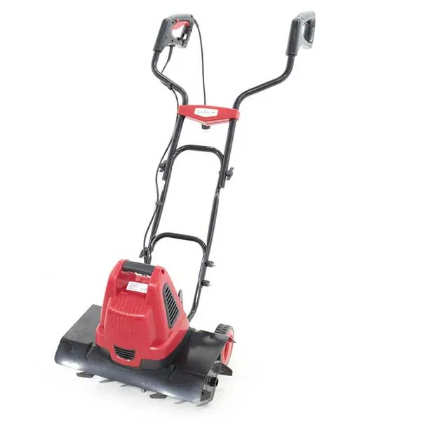 Geotech ET 1500-6 motozappa elettrica 1500 W 46 cm
