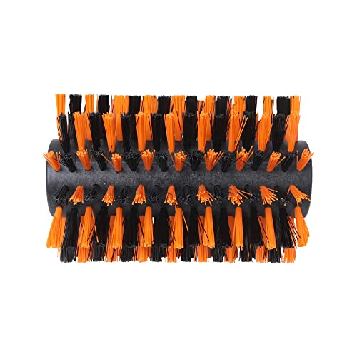 Worx WA0290 testina spazzola legno per WG441E