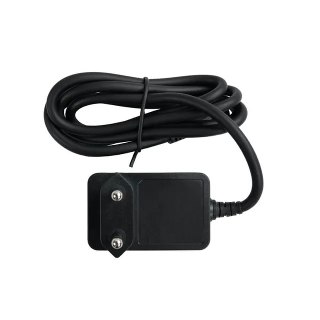 RoboUP TM01 alimentatore RTK cavo 1 m segnale stabile