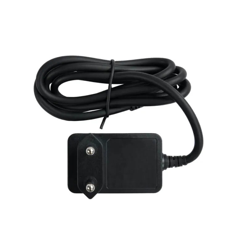 RoboUP TM01 alimentatore RTK cavo 1 m segnale stabile