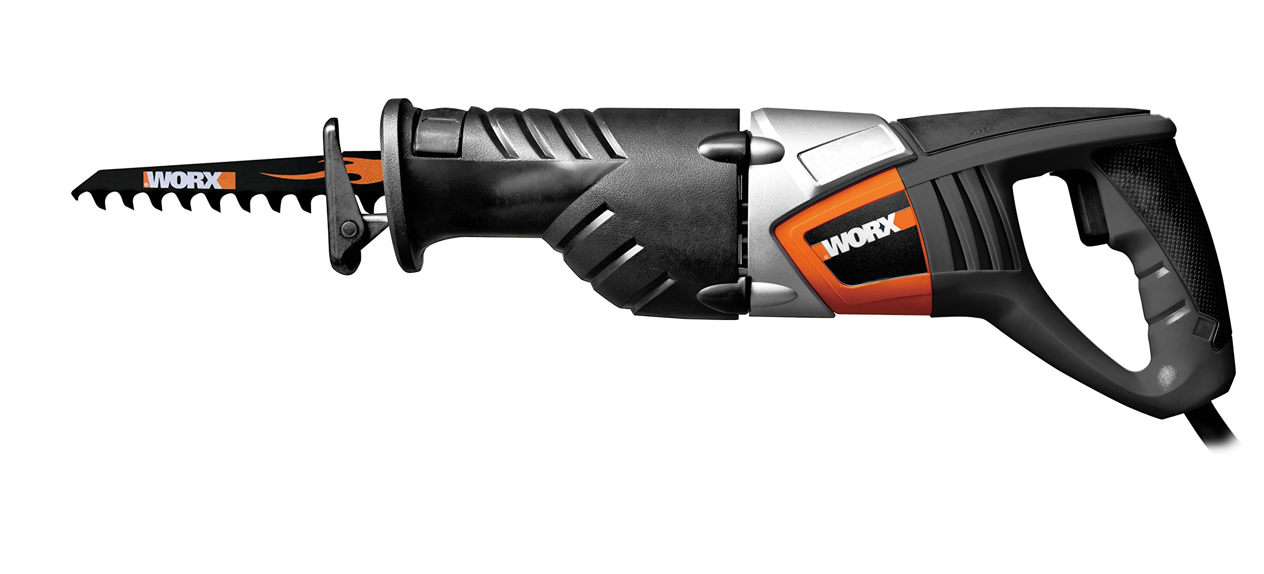 WORX WX80RS.1 sega a gattuccio 800W 28 mm