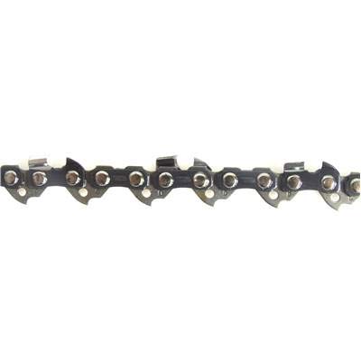 Nemura Barra 28 cm + 3 Catene 52 Maglie Passo .325