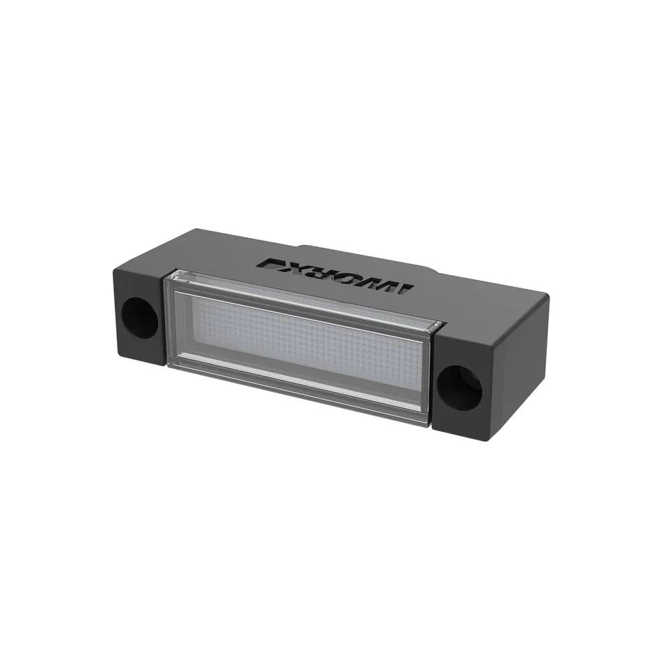 Worx WA0920 kit notturno LED per Vision 2WD