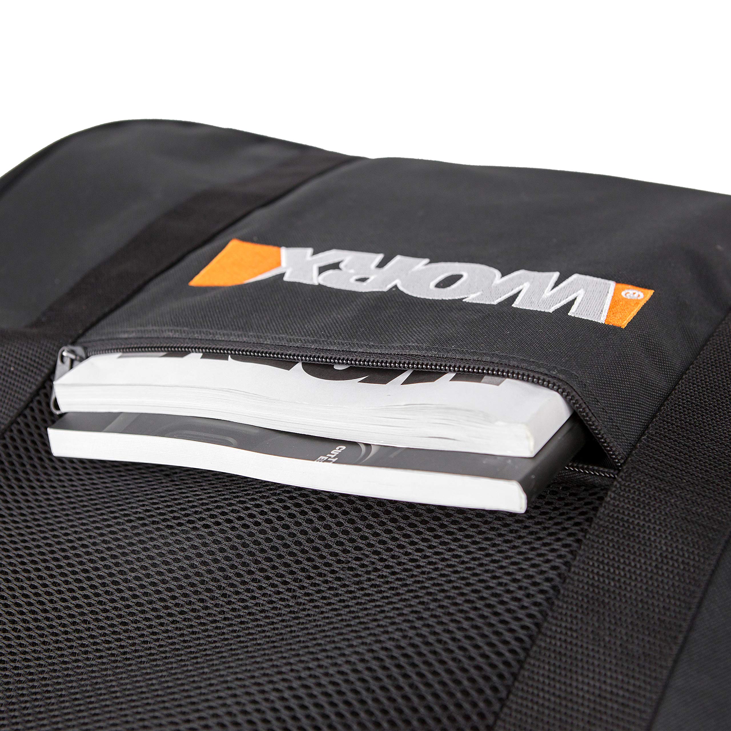 Worx WA0197 borsa Landroid per robot rasaerba