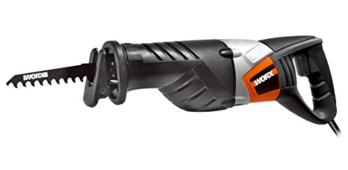 WORX WX80RS.1 sega a gattuccio 800W 28 mm