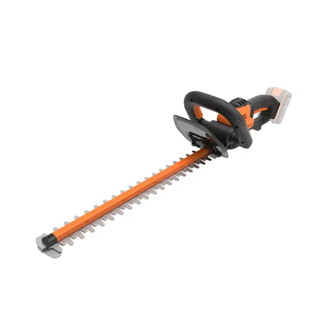 WORX WG261E.9 tagliasiepi 20V solo corpo 44 cm