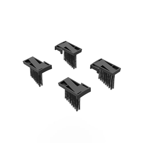 WORX WA0945 spazzola ruote per Vision 4WD