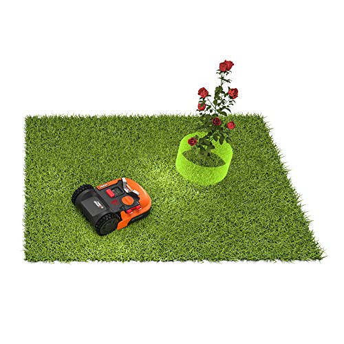 Worx WA0863 banda magnetica robot 20 m