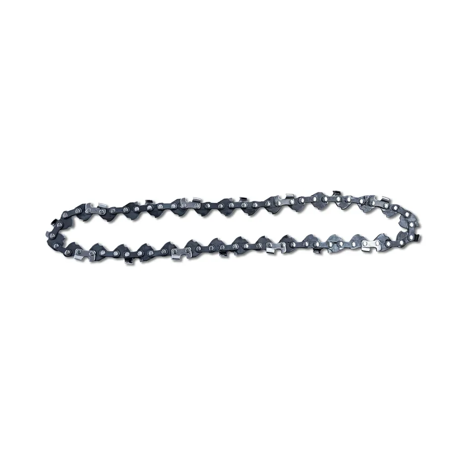 Worx WA4126 catena motosega 15 cm per WG327E basso contraccolpo