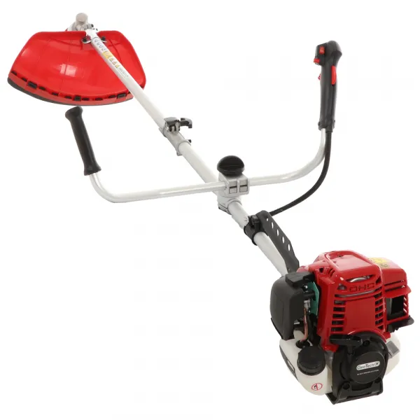 Geotech GT-4 36 D decespugliatore 4 tempi 36 cc