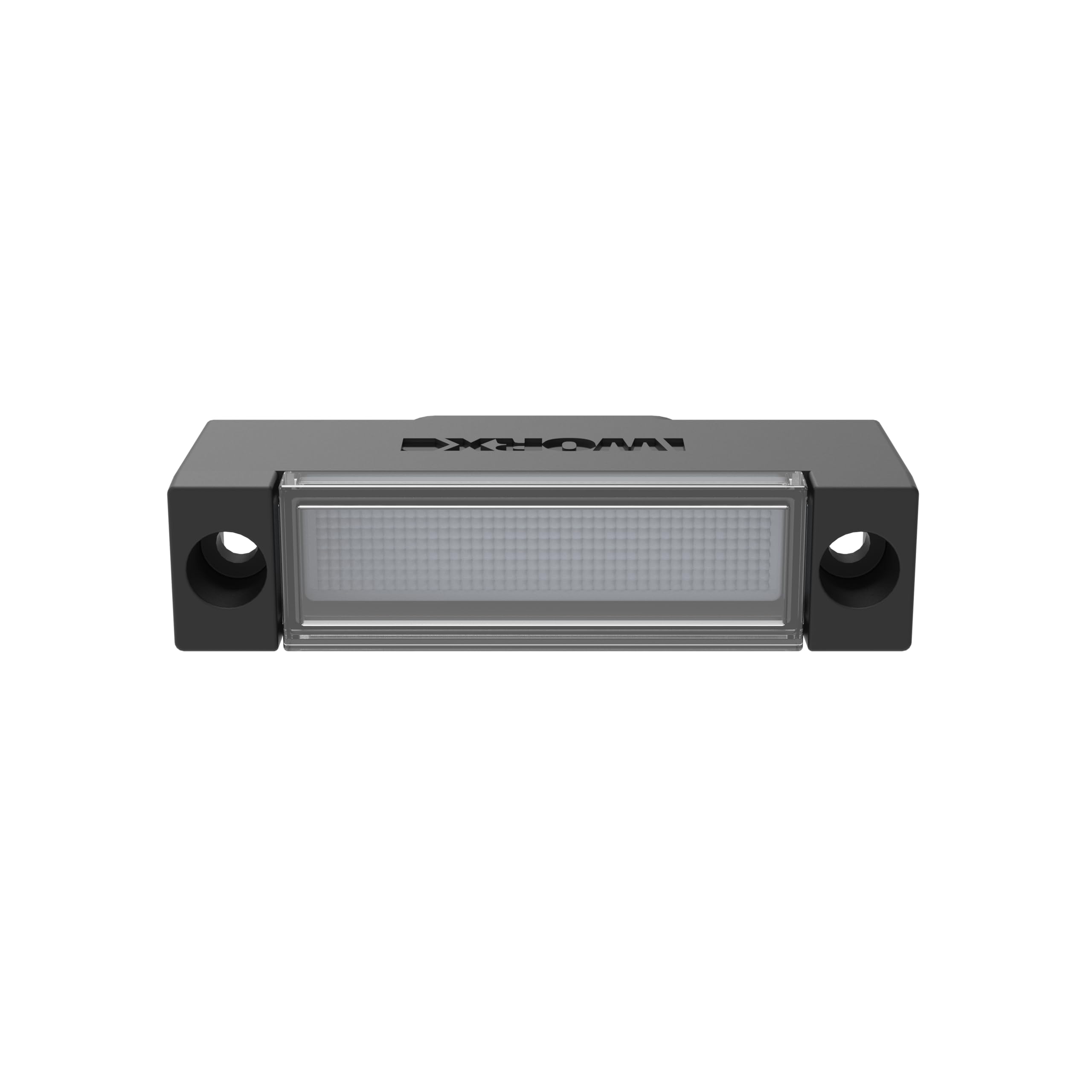 Worx WA0920 kit notturno LED per Vision 2WD