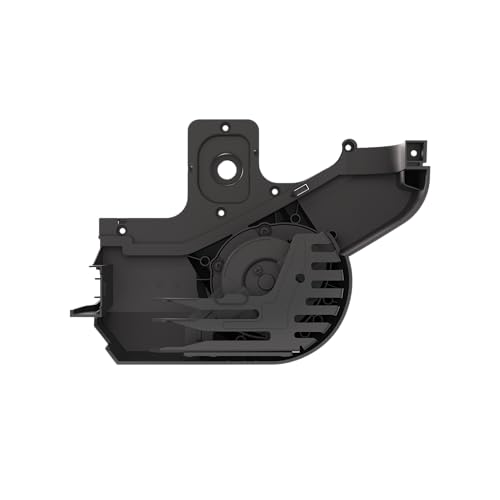 Worx WA0926 Modulo Taglio Bordi Cut-to-Edge 2.0