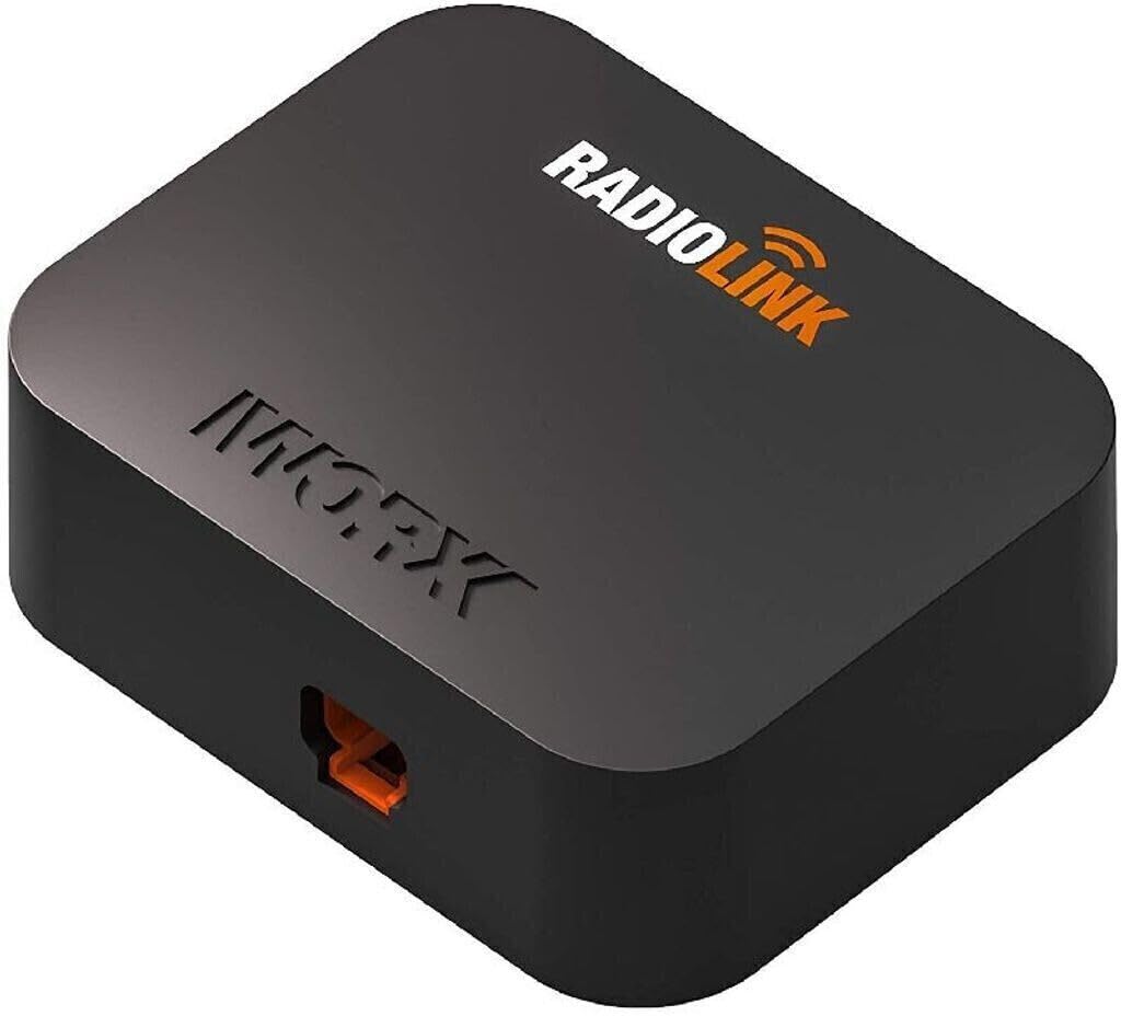 Worx WA0860 sistema anticollisione ACS Landroid