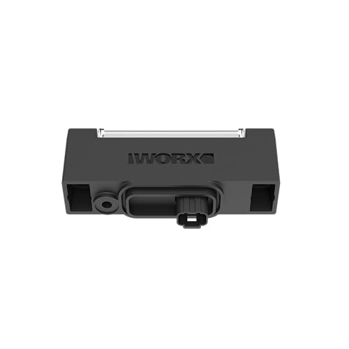 Worx WA0920 kit notturno LED per Vision 2WD