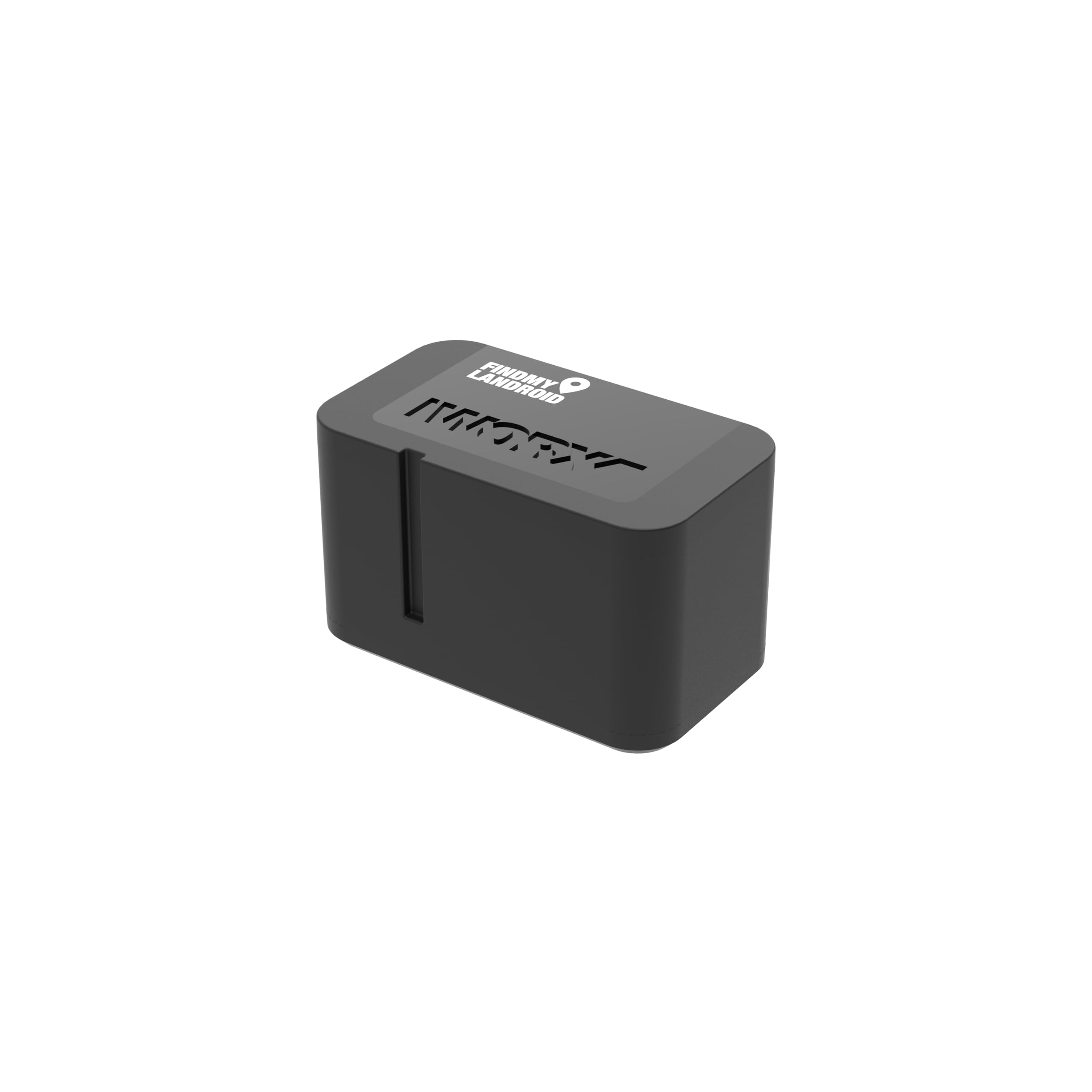 Worx WA0930 modulo antifurto GPS per Vision RTK