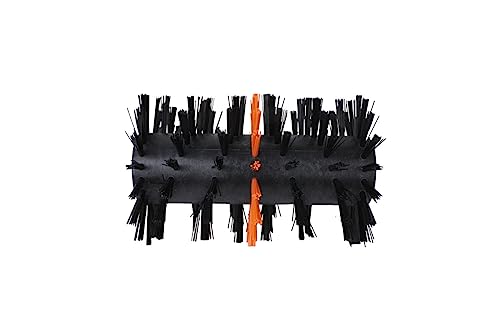 WORX WA0292 testina nylon per WG441E fughe marmo