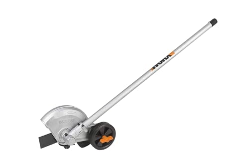 Worx WA0223 testina giardino 20 cm per WG186E