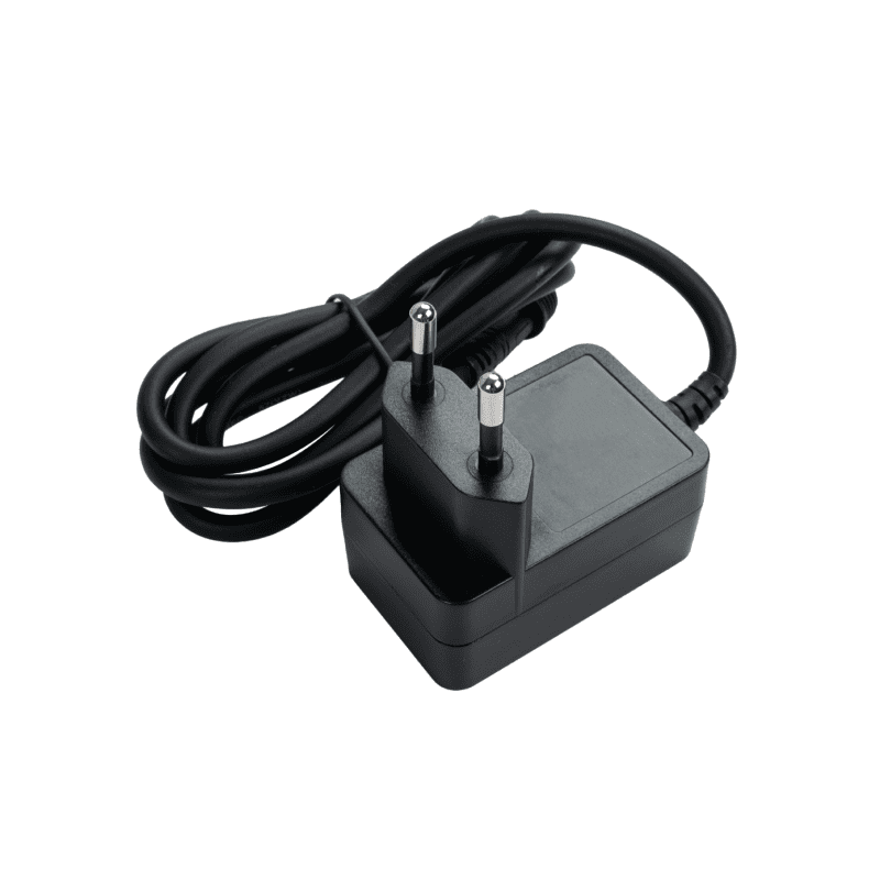 RoboUP TM01 alimentatore RTK cavo 1 m segnale stabile