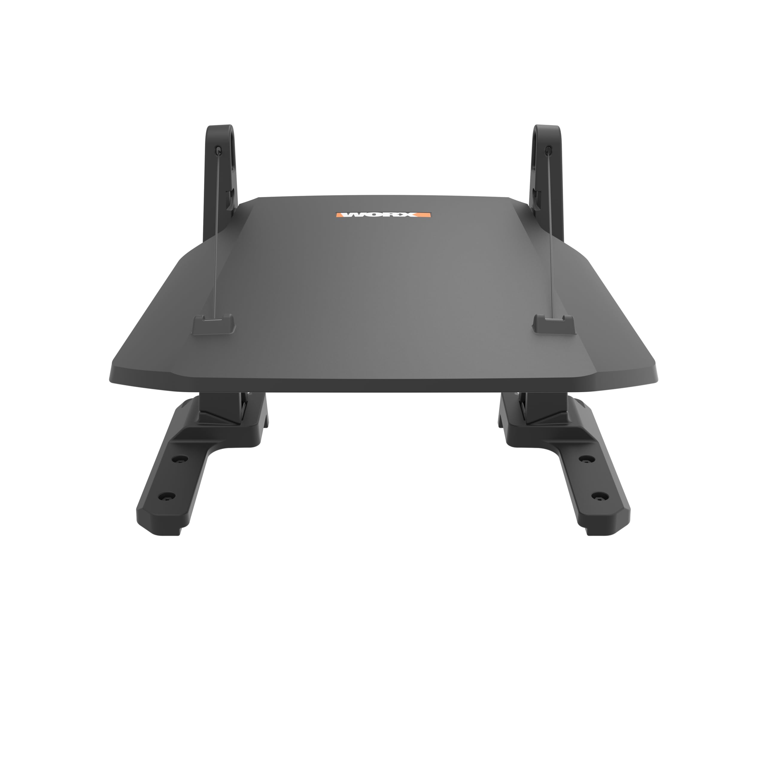 WORX WA0828 Garage per Robot Vision Rasaerba RTK