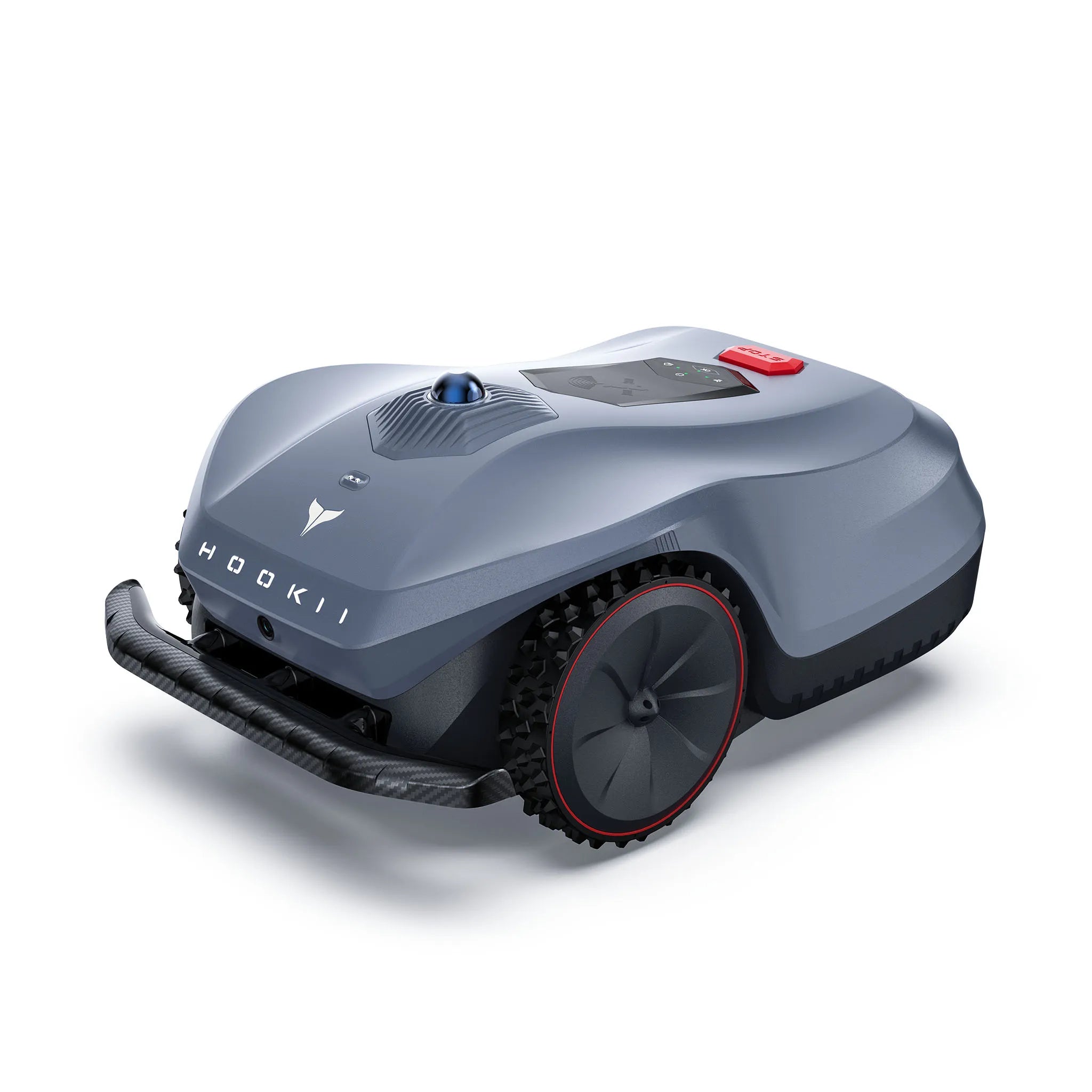 Neomow ricambi robot tagliaerba batteria ruote centralina