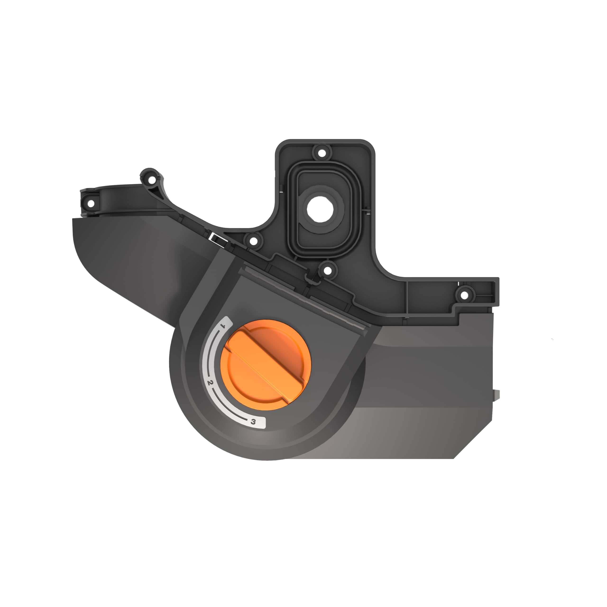 Worx WA0926 Modulo Taglio Bordi Cut-to-Edge 2.0