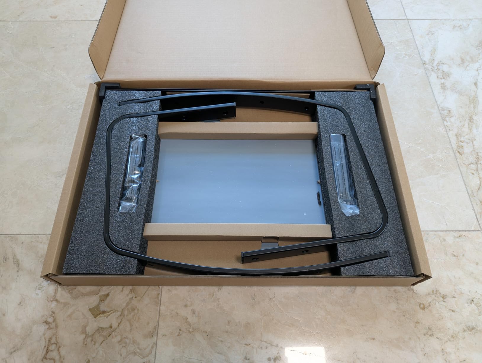 Anthbot M5 Robot Tagliaerba 500 m² Senza Filo