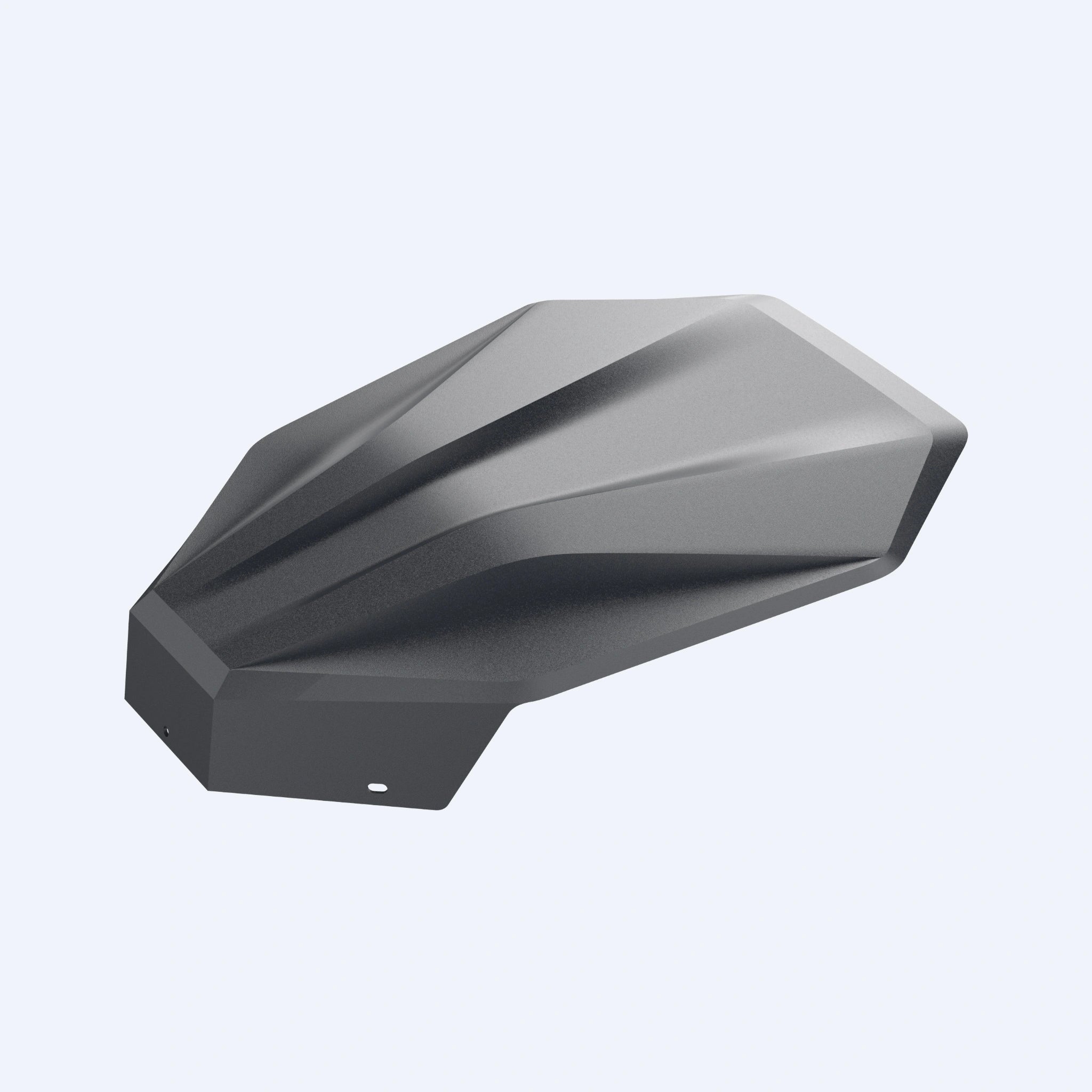 Neomow X Series copertura antipioggia stazione 611 mm