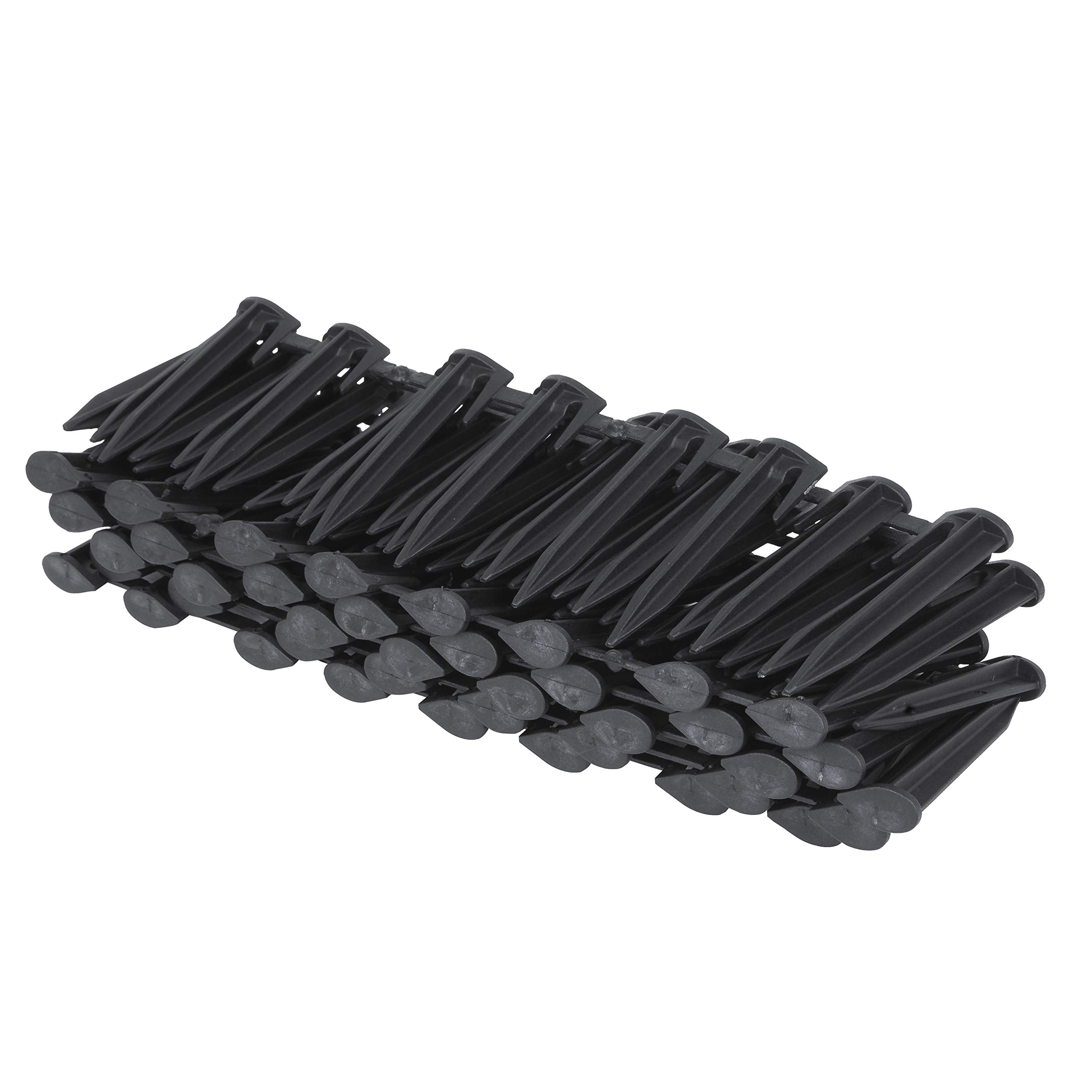 Worx Landroid WA0179 picchetti confezione 100 pezzi fissaggio cavo