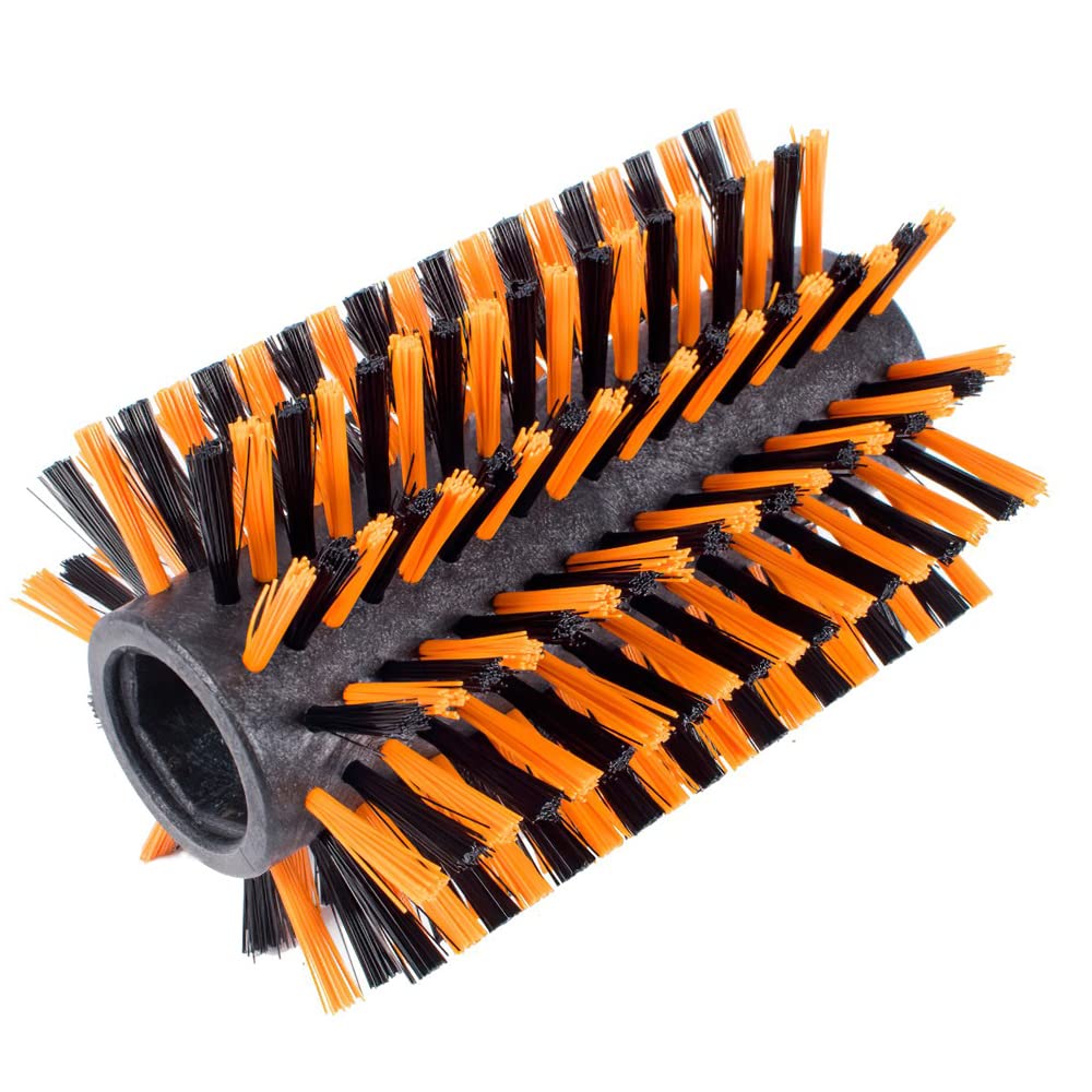 Worx WA0290 testina spazzola legno per WG441E