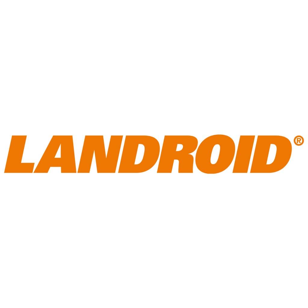 Worx WA0865 modulo allarme Landroid antifurto acustico