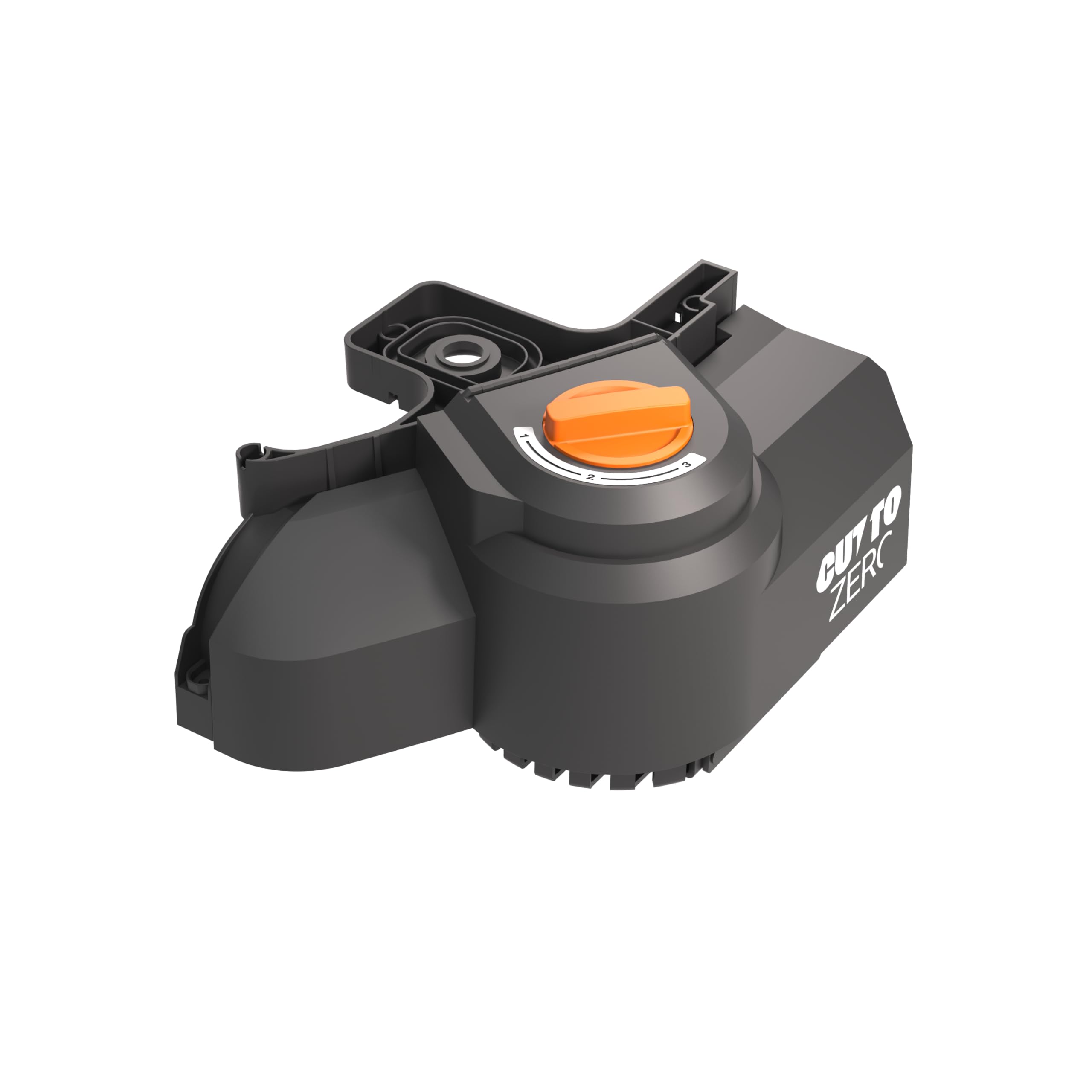 Worx WA0926 Modulo Taglio Bordi Cut-to-Edge 2.0