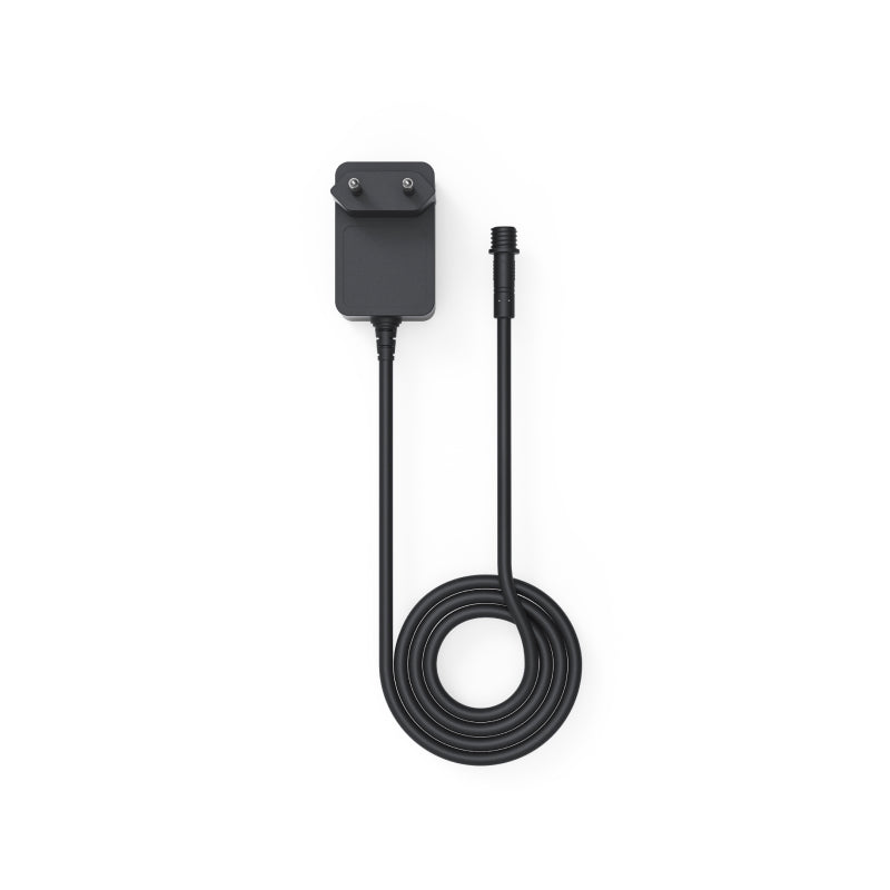 RoboUP TM01 alimentatore RTK cavo 1 m segnale stabile