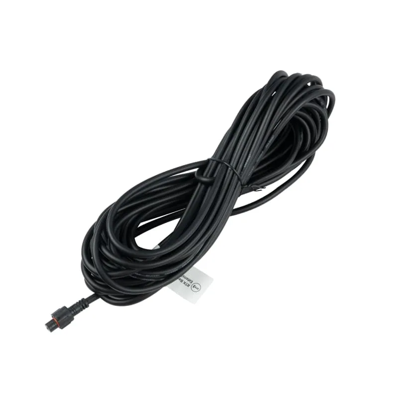 RoboUP TM01 cavo prolunga RTK 10 m antenna