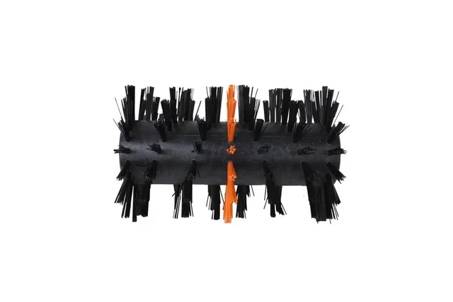 WORX WA0292 testina nylon per WG441E fughe marmo