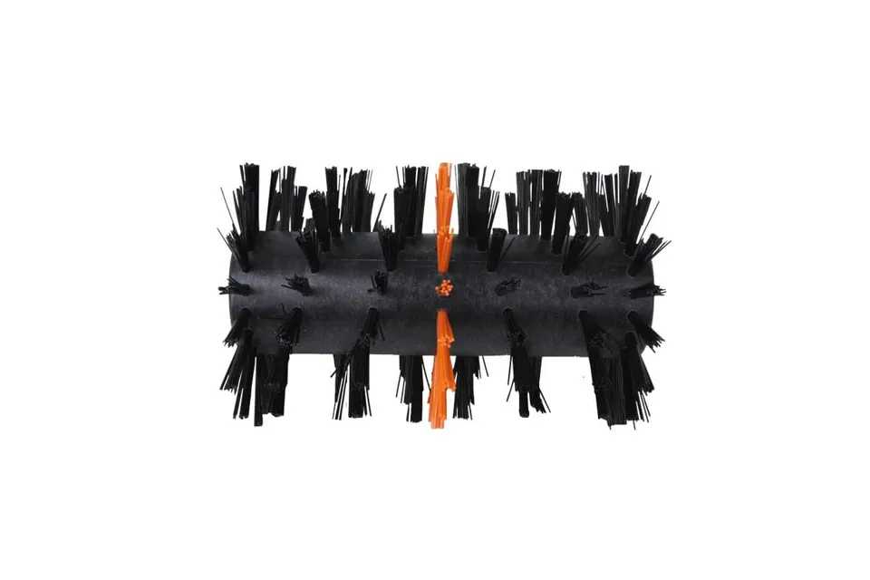 WORX WA0292 testina nylon per WG441E fughe marmo