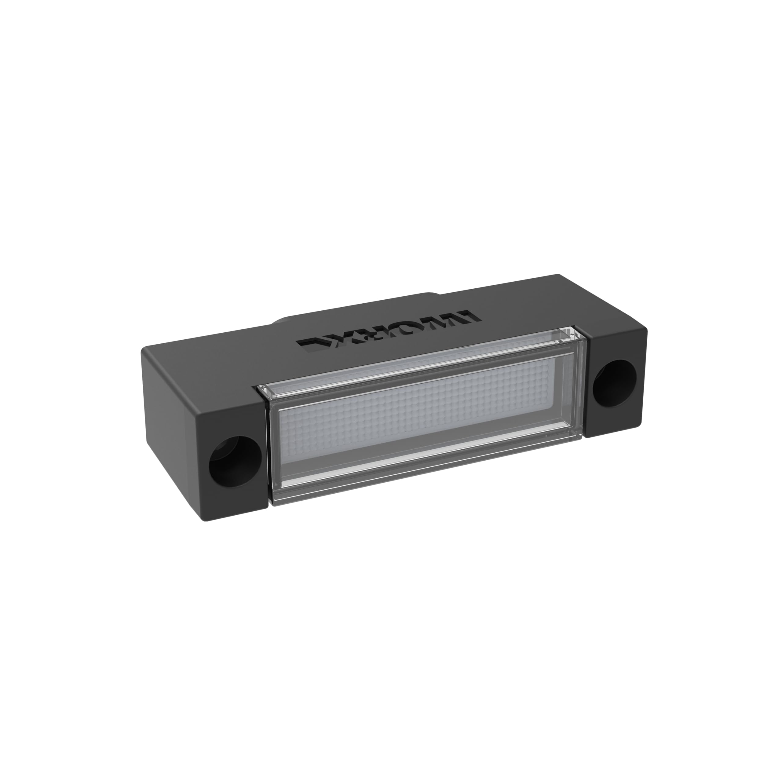 Worx WA0920 kit notturno LED per Vision 2WD