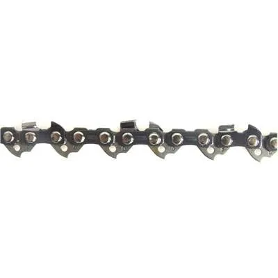 Nemura Barra 33 cm + 3 Catene 3/8LP 1,1 mm 52 Maglie