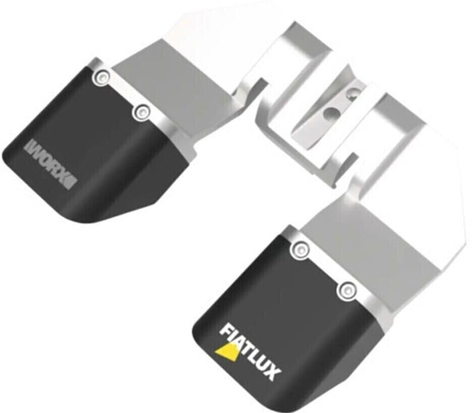 WORX WA0711 FiatLux luce LED per robot Vision