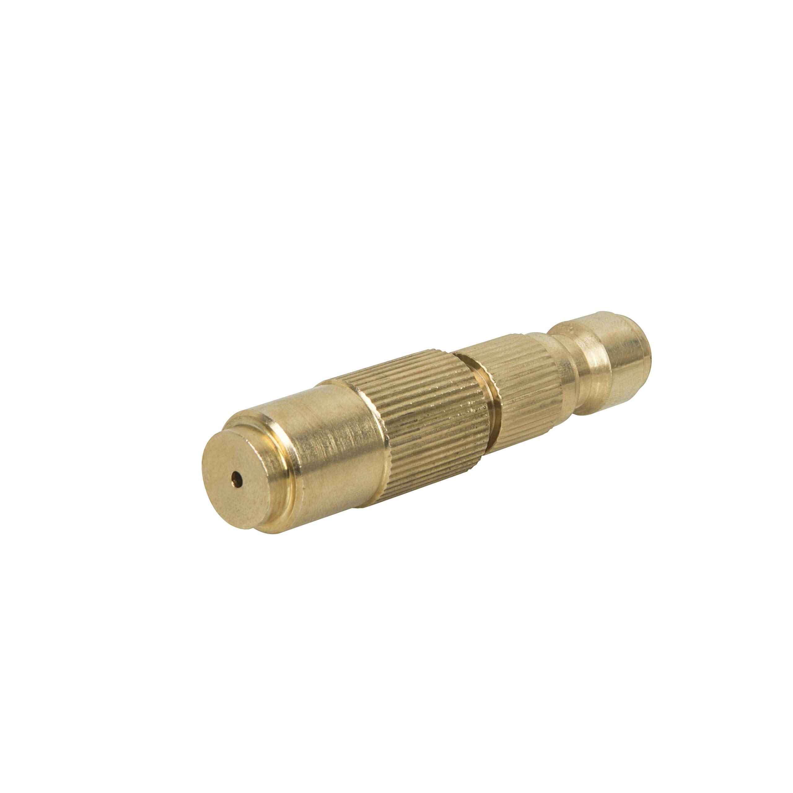 Worx WA4038 adattatore bottiglia per Hydroshot