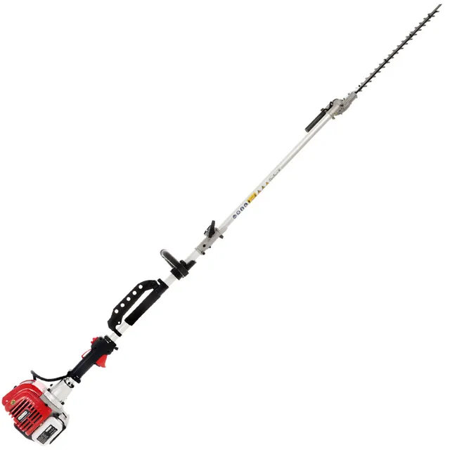 Geotech 2T GT-2 33 L tagliasiepi a scoppio 56 cm