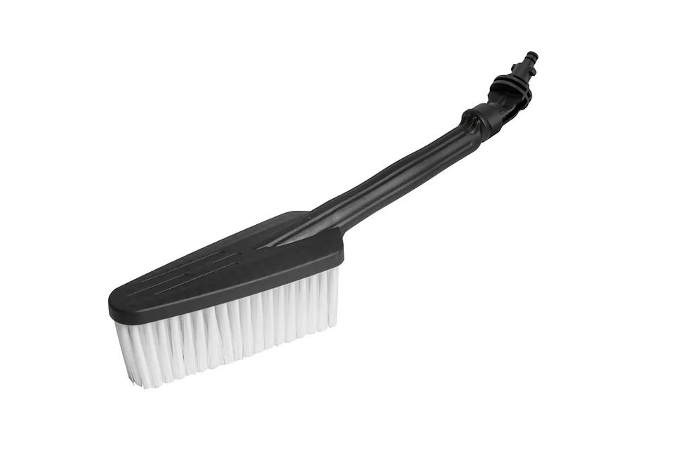 Worx WA4048 Spazzola Hydroshot Pulizia Idropulitrice