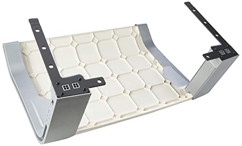Worx WA0194 Garage Landroid S M L protezione pioggia