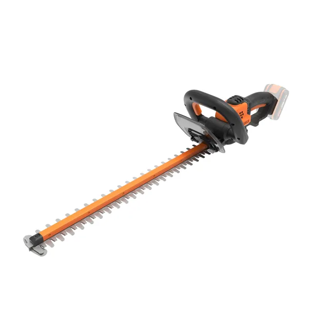 Worx WG264E.9 tagliasiepi a batteria 20V senza batteria