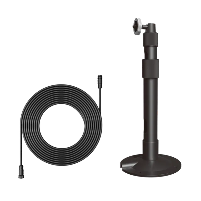 Navimow kit prolunga antenna GPS parete tetto i H Series