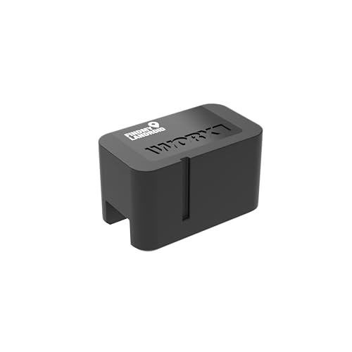 Worx WA0930 modulo antifurto GPS per Vision RTK