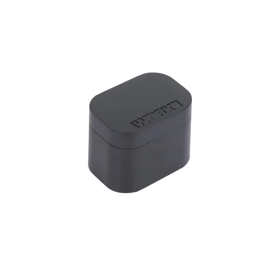 Worx WA0865 modulo allarme Landroid antifurto acustico