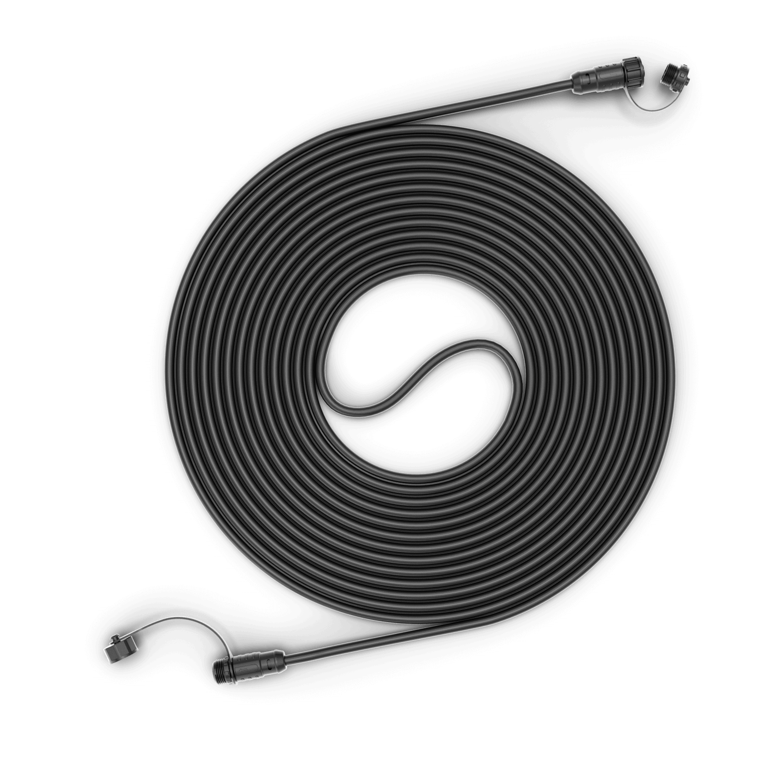 Navimow cavo prolunga antenna serie i H segnale