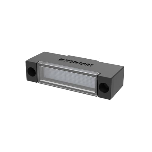 Worx WA0920 kit notturno LED per Vision 2WD